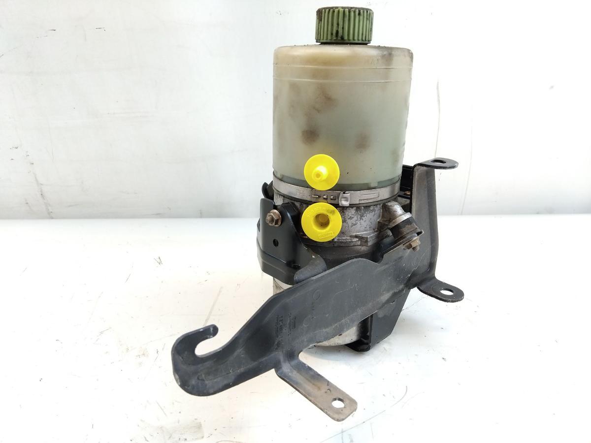 Audi A2 8Z original elektrohydraulische Servopumpe BJ2005 1.4TDI