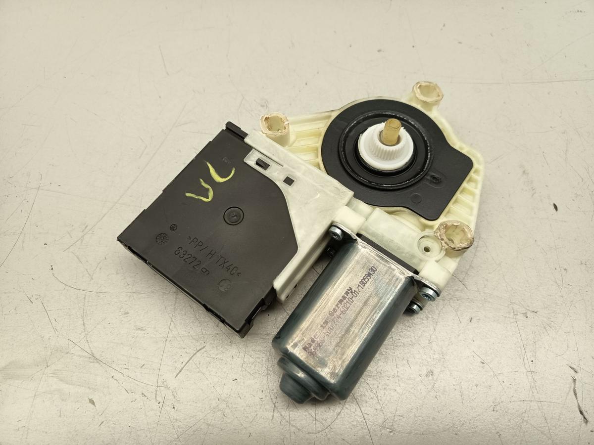 VW Golf Plus original Motor Fensterheber vorne links 5K0959793A Baujahr 2009