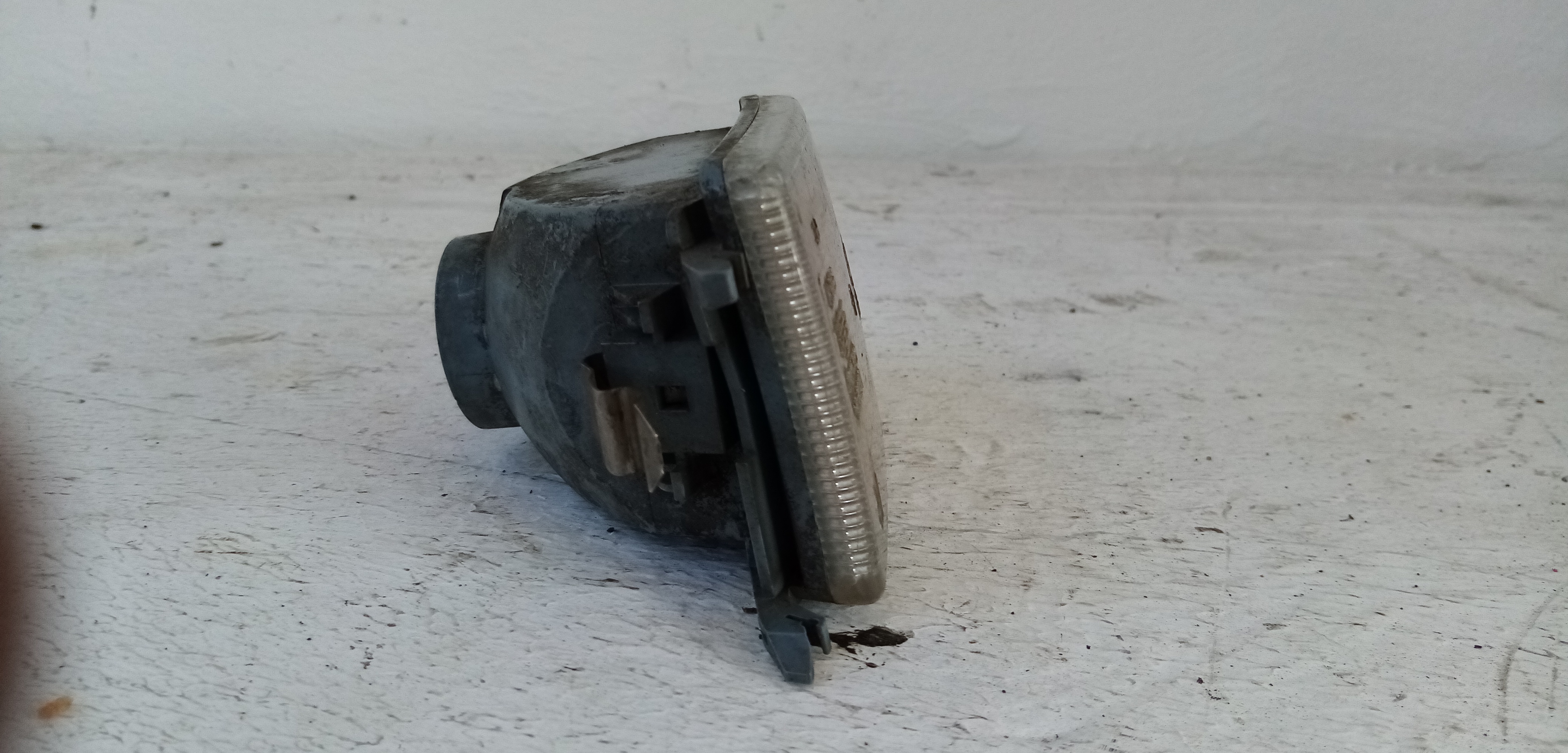 VW Golf 3 III Blinker Blinkleuchte vorn rechts