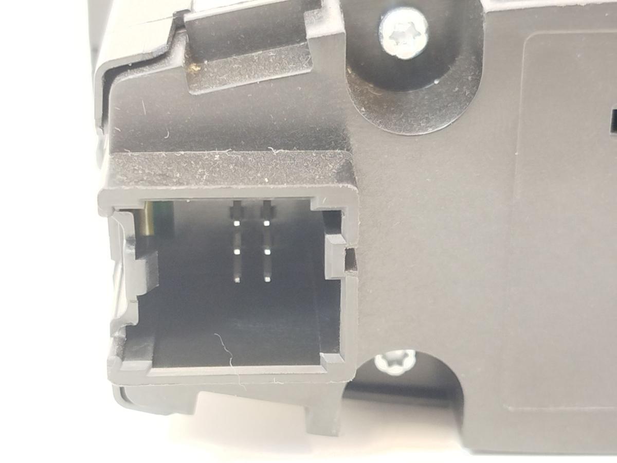 Ford Focus DYB CEW Lichtschalter Schalter Beleuchtung ohne Nebelscheinwerfer