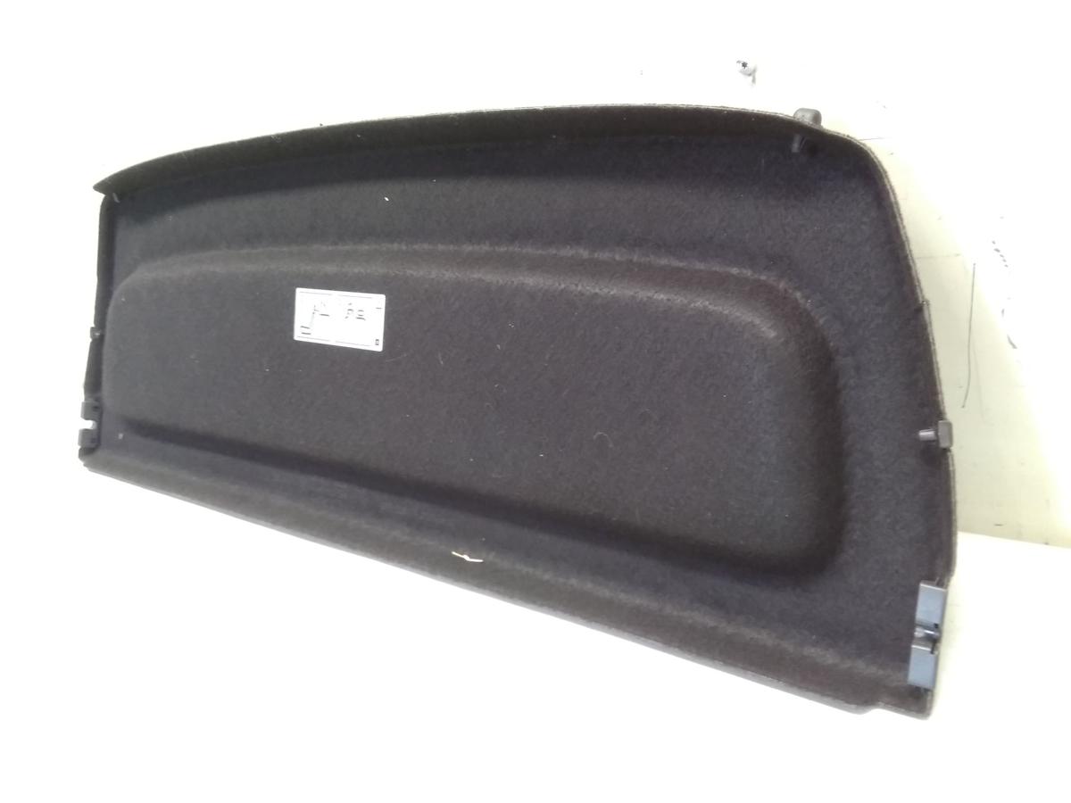 Opel Corsa D original Hutablage Abdeckung Kofferraum 3-T&uuml;rer Bj.2008