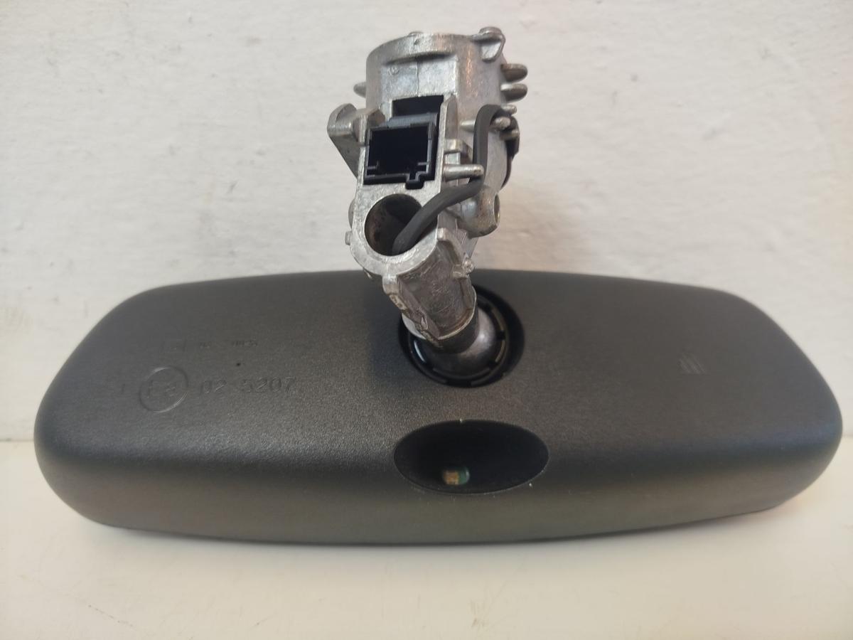 Citroen DS3 Sport Chic Innenspiegel R&uuml;ckspiegel mit Abblendautomatik OEM