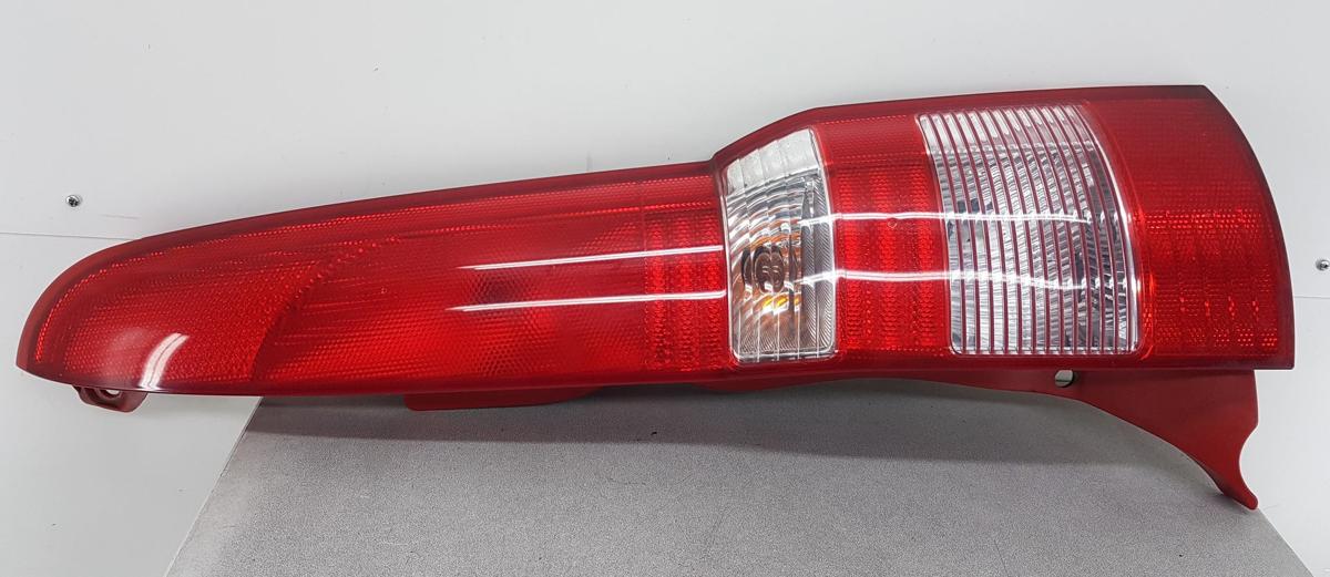 Fiat Panda Rückleuchte Rücklicht rechts 51705450 280202 Bj2004