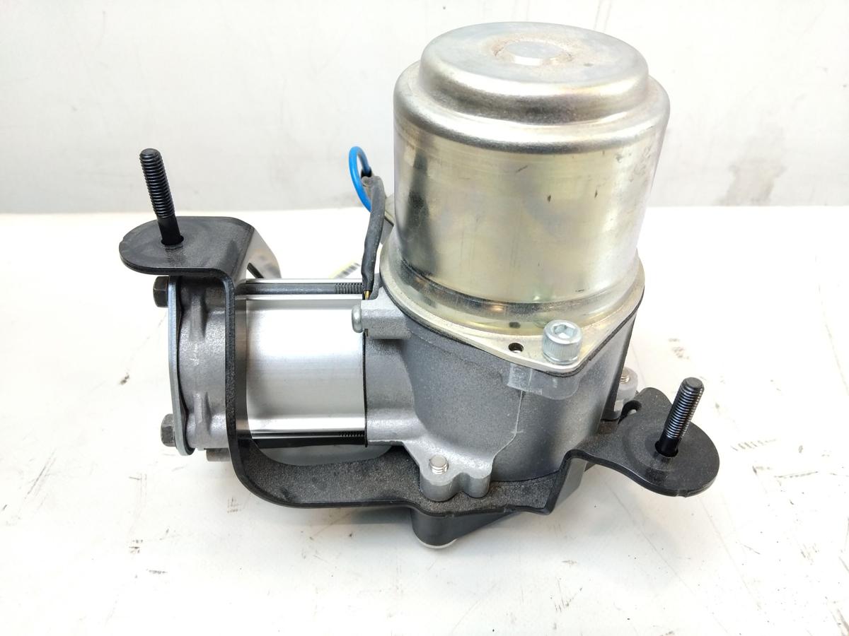 Mitsubishi Eclipse Cross original Unterdruckpumpe 2.4 72kw Bj.2024