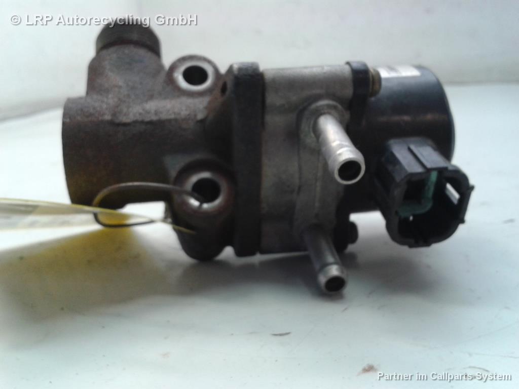 Egr-Ventil 147105M001 14710 5M001 Nissan Primera Lim/Kom P11e BJ: 2001