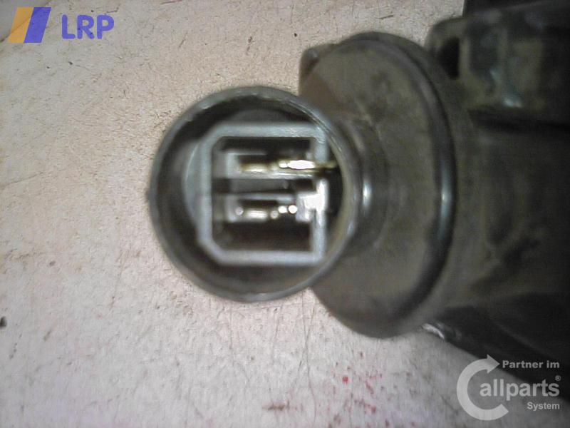 Peugeot 309 original Blinker Blinkleuchte vorn links BJ1991