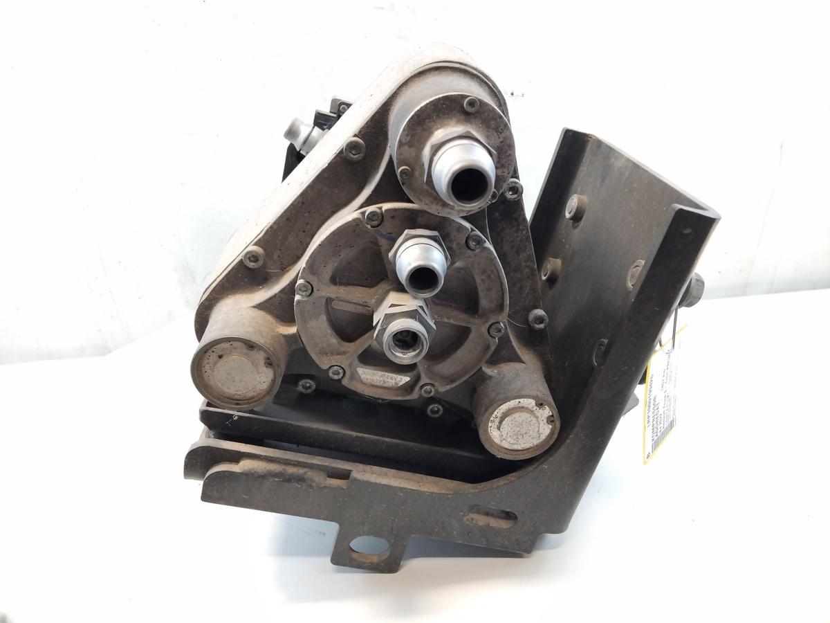 Renault Truck E-Tech ZE original Luftkompressoraggregat Volvo 24085370 Bj.2022