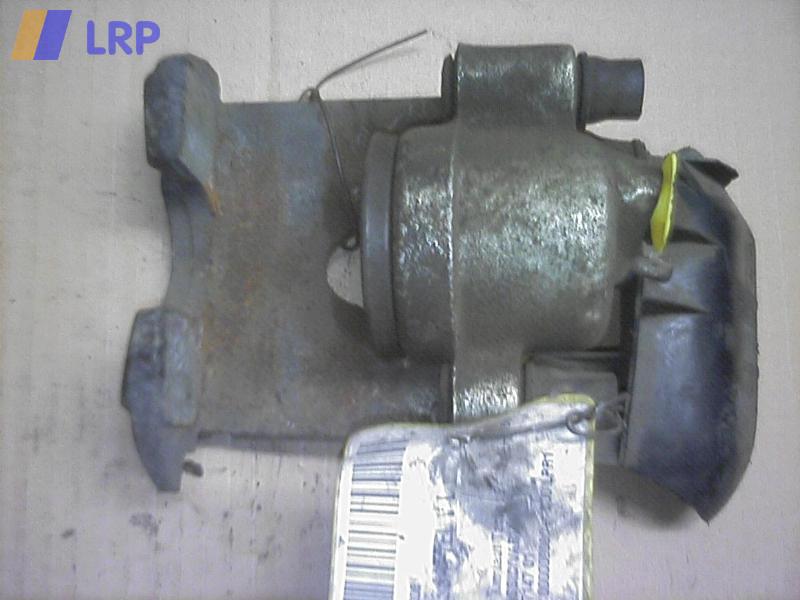 VW Polo 6N1 original Bremssattel vorn links BENDIX 1.4 74kw BJ1997