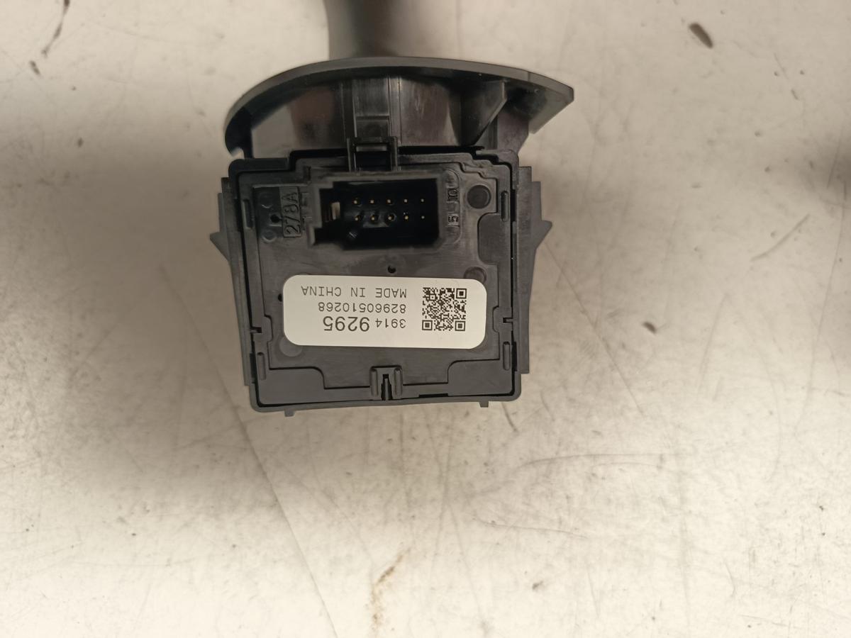 Opel Insignia B original Kombischalter 39088756 Licht Blinker Wischer Bj 2019