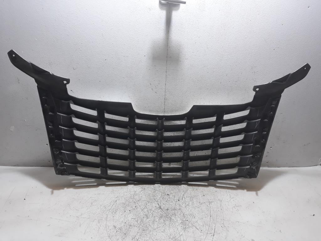 Chrysler PT Cruiser BJ 2004 Kühlergrill Grill Frontgrill