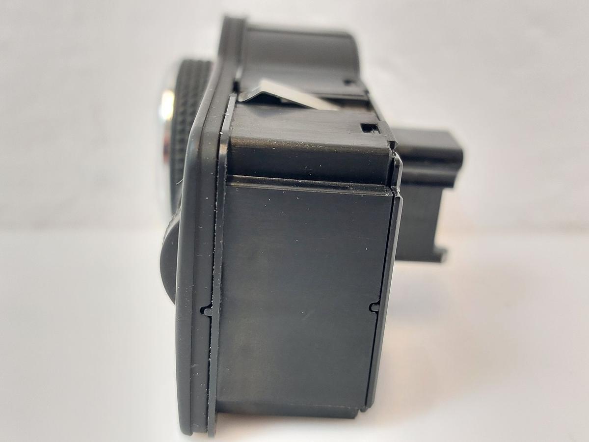 Opel Insignia A Lichtschalter Schalter Fahrlicht NSW Lichtautomatik LWR Dimmer