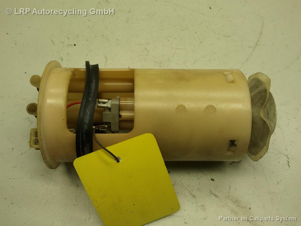 Kraftstoffpumpe 9617489780 Citroen Saxo BJ: 1996