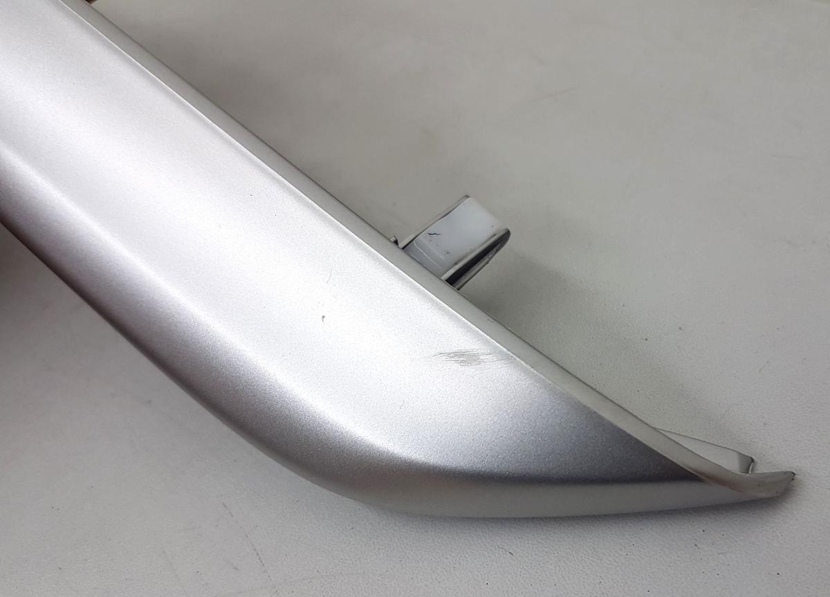 Mitsubishi Eclipse Cross Verkleidung Armaturenbrett rechts Bj23 8055A069ZZ Blende