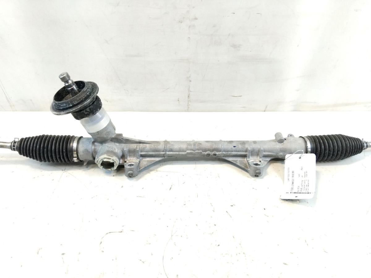 Mitsubishi Eclipse Cross original Lenkung Lenkgetriebe 2.4 72kw 4B12 4410A852