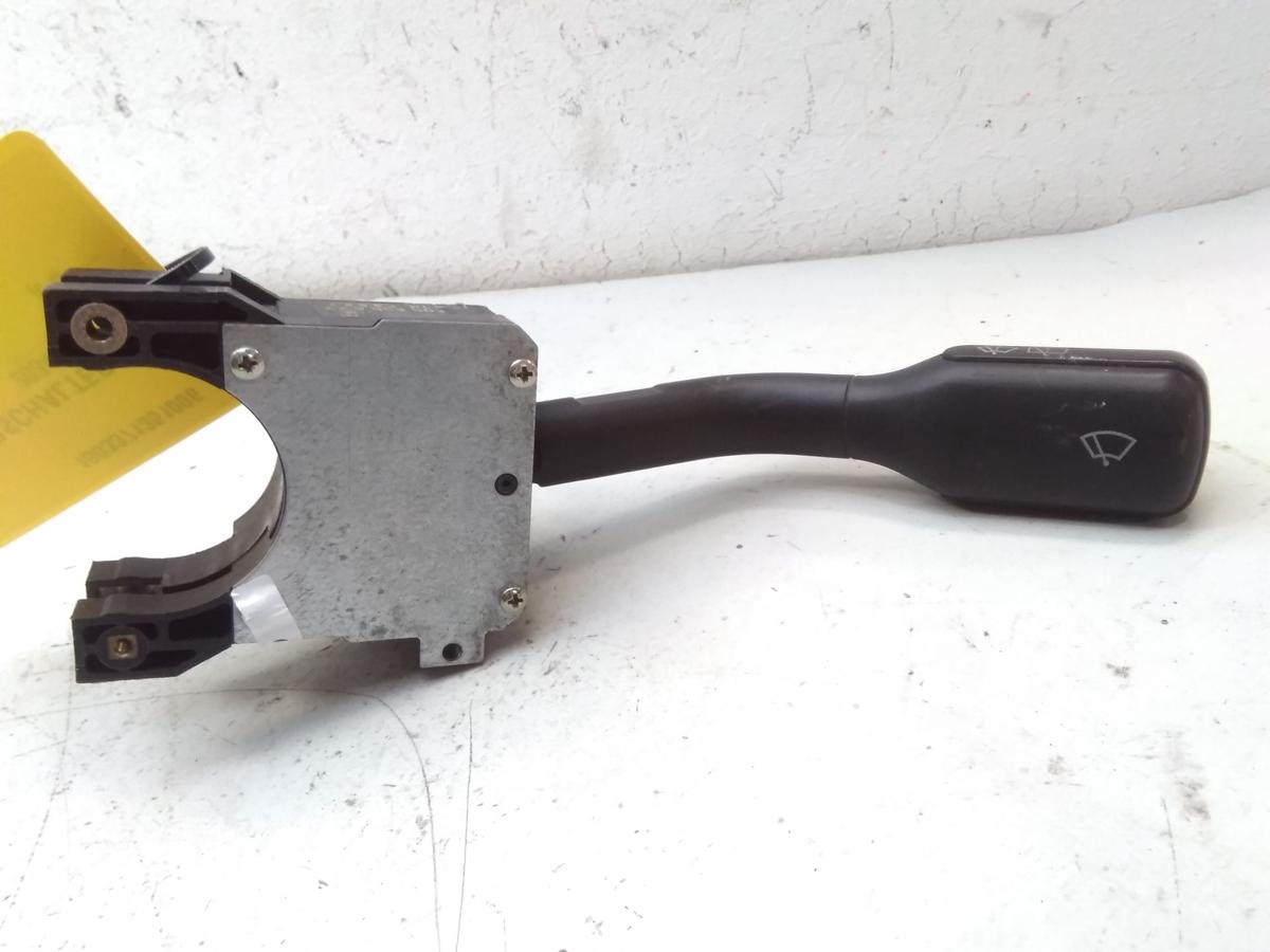 Audi 100 C4 Wischerschalter 4A9953503 01210102 LK BJ1992