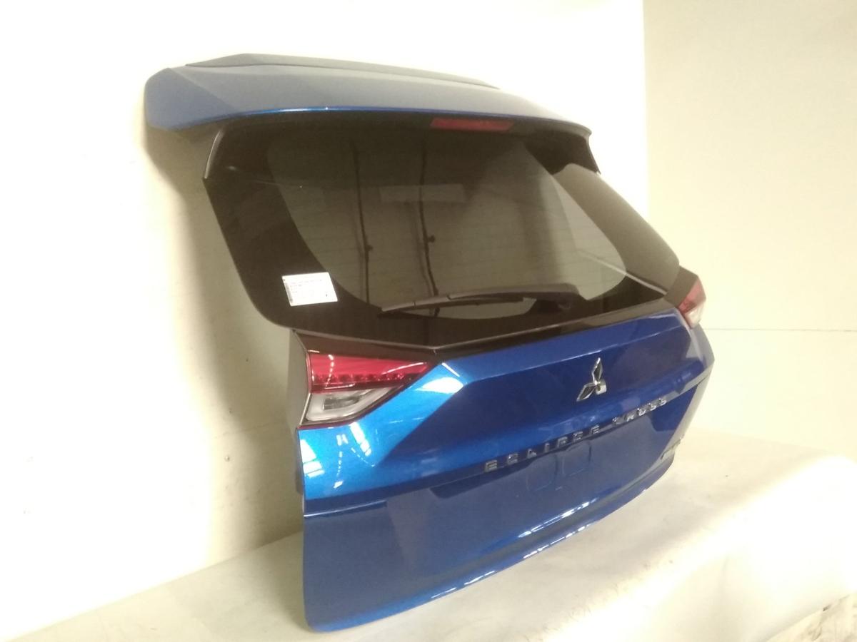 Mitsubishi Eclipse Cross original Heckklappe Heckscheibe D06B Facelift ab 03/2021