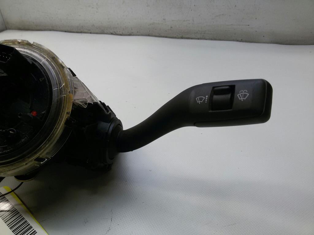 Audi A6 4F BJ-2004 Kombischalter 4E0953503 Blinkerschalter Wischerschalter
