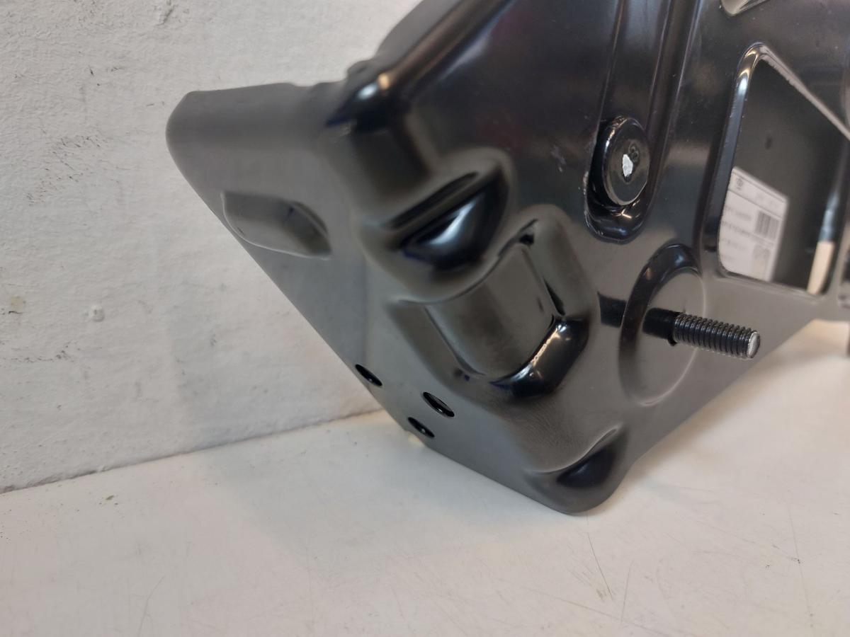 Omoda 5 EV Elektro Steuerger&auml;t Telematic Telematiysystem OEM Modul Steuerteil