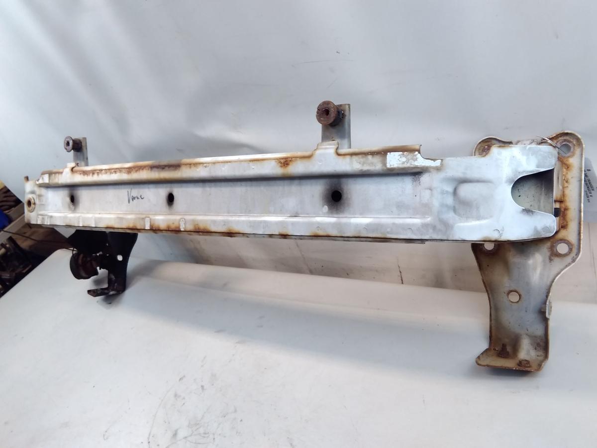 Ford S Max WA6 original Träger Verstärkung Stossfänger vorn BJ2008