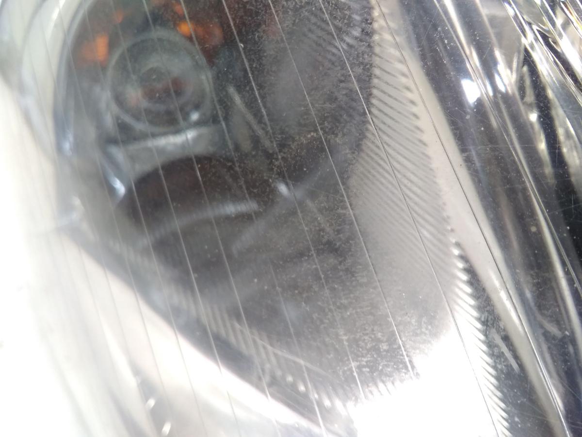 VW Passat 3BG original Scheinwerfer rechts Hella Halogen mit LWR BJ2004