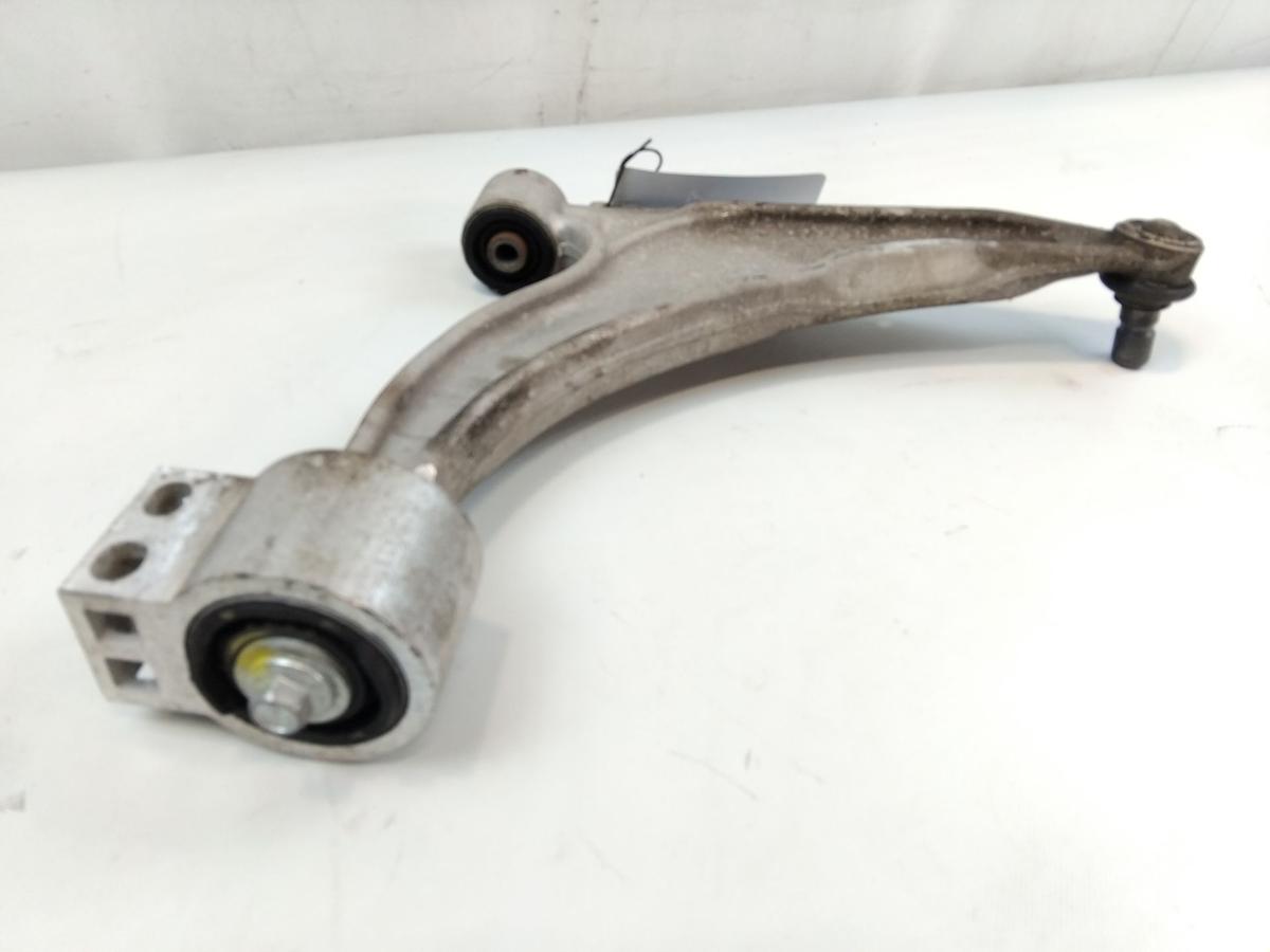 Chevrolet Cruze original Querlenker Vorderachse links Bj.2011