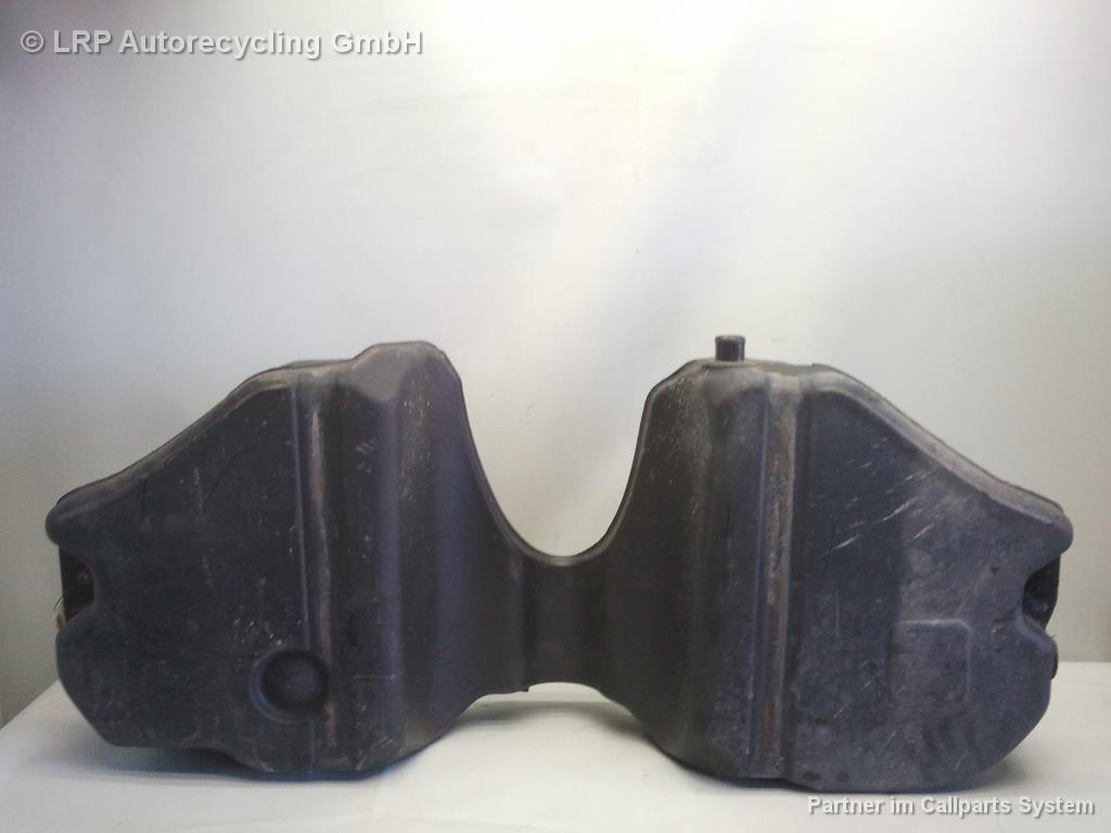 BMW 7-er E65 Tank Kraftstoffbehälter 3.6 200kw N62B36A