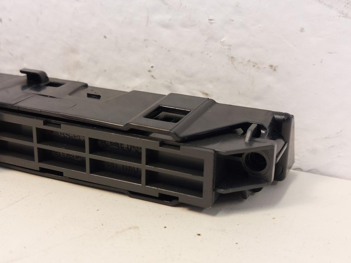 VW Passat 3G B8 Limo Warnblinkschalter Taster Warnblink Warnblinktaster VW Passat 3G B8 Limo Warnblinkschalter Taster Warnblink Warnblinktaster