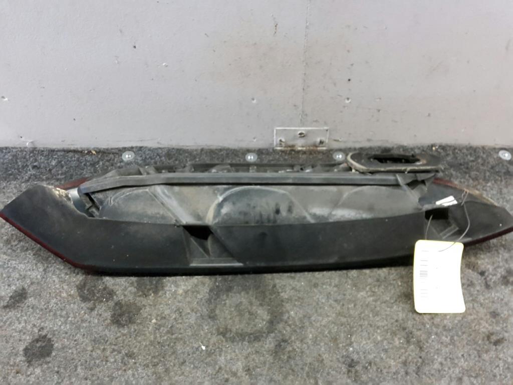 Opel Corsa (C) BJ 2004 Rücklicht links Rückleuchte Heckleuchte 89302171 Valeo