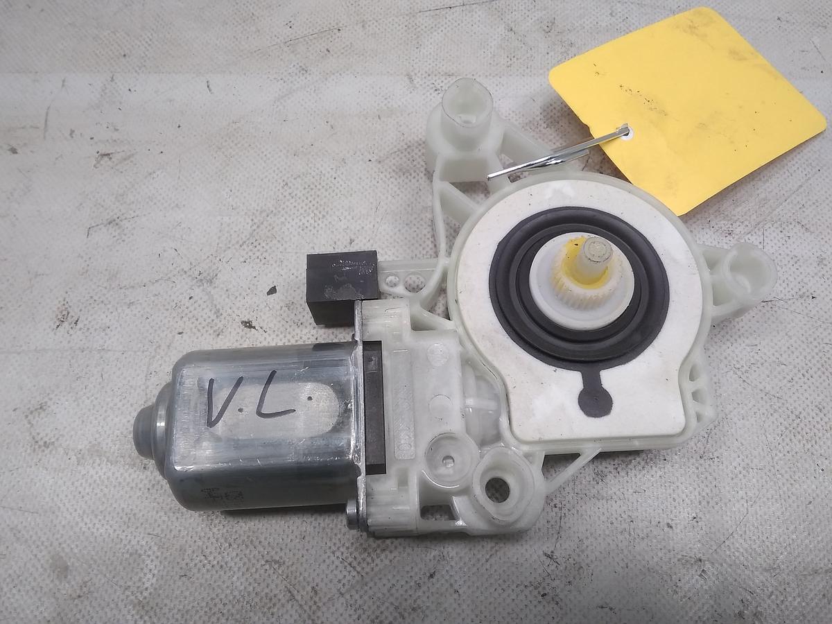 VW ID.3 original Fensterhebermotor vorn links BJ2020