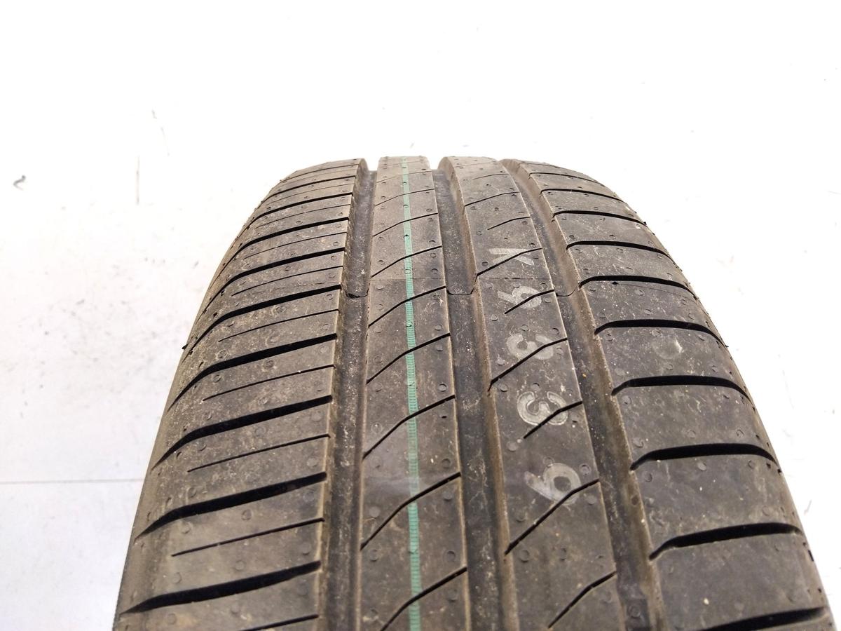 Opel Combo E Cargo XL original Komplettrad Ersatzrad 195/65R15 95H Bj.2025