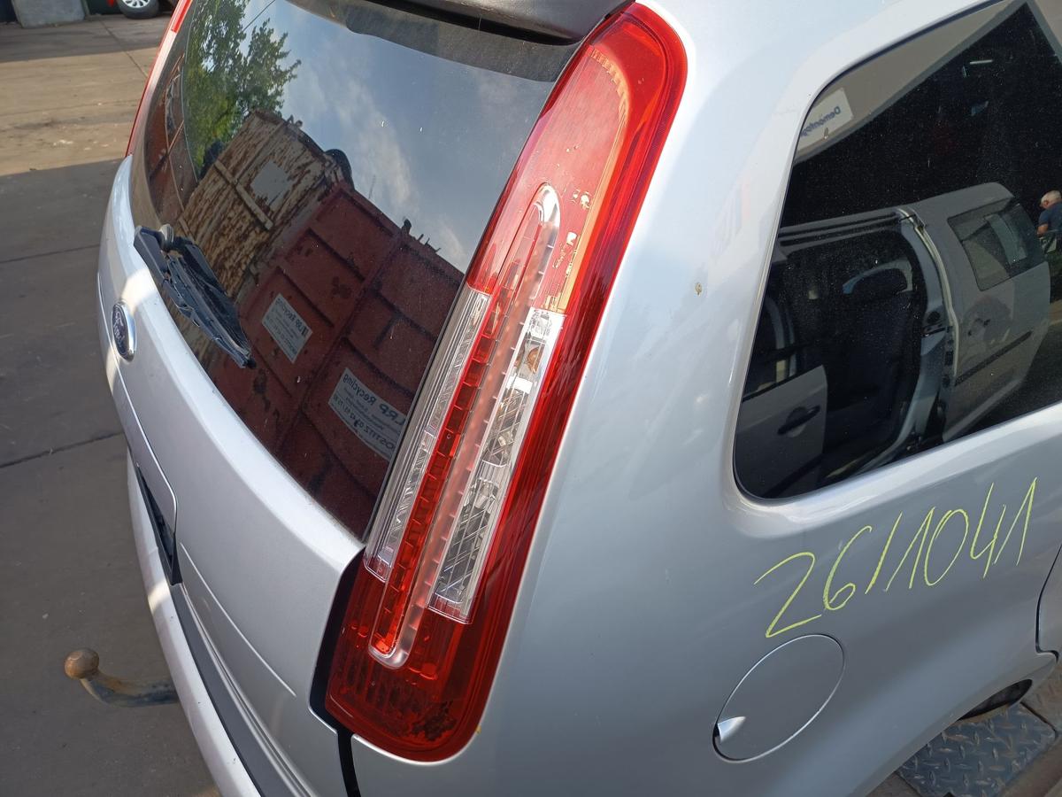 Ford C-Max original R&uuml;ckleuchte rechts Facelift Baujahr 2007