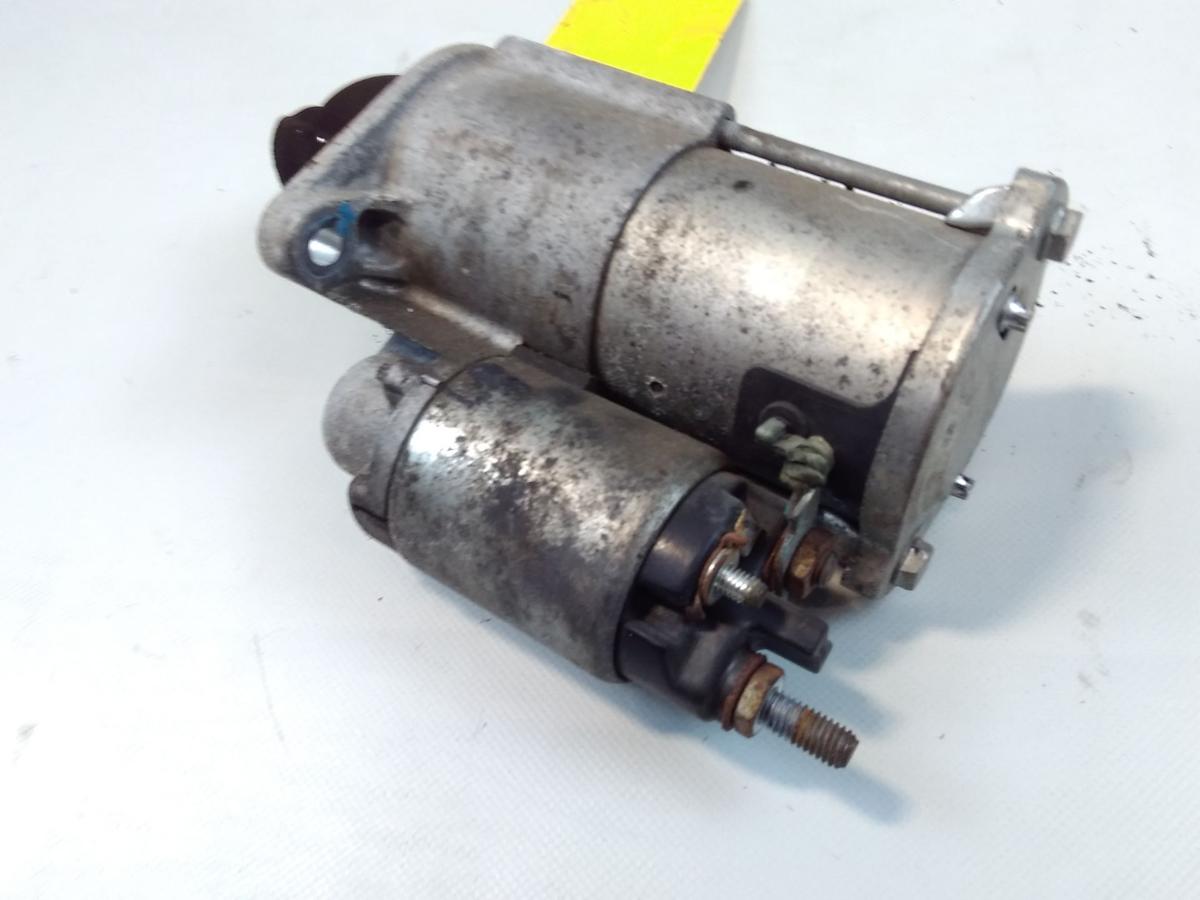 Chevrolet Cruze original Anlasser Starter 1.6 91kw Bj.2011