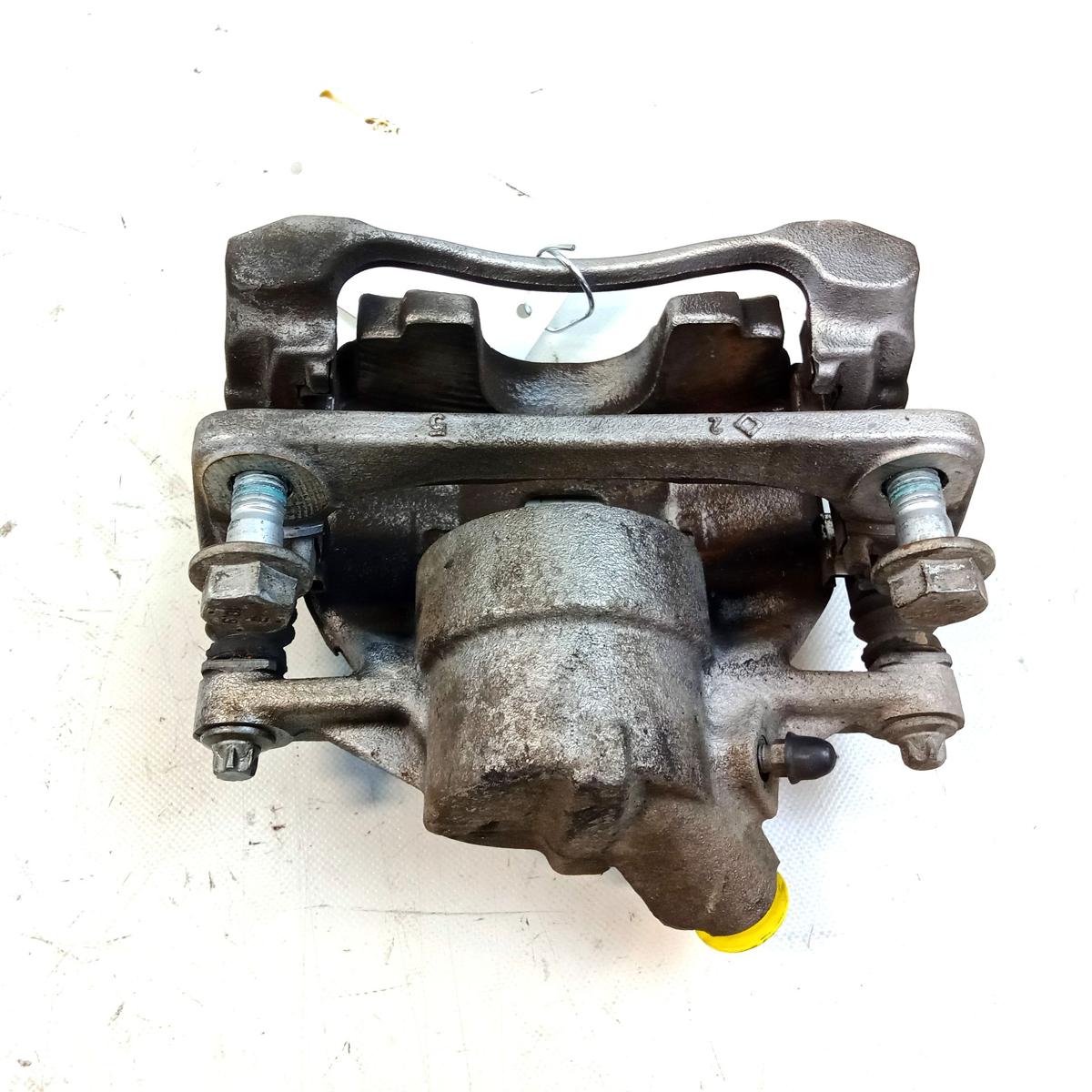 Opel Combo E Cargo XL original Bremssattel Vorderachse links 1.5TD Bj.2025
