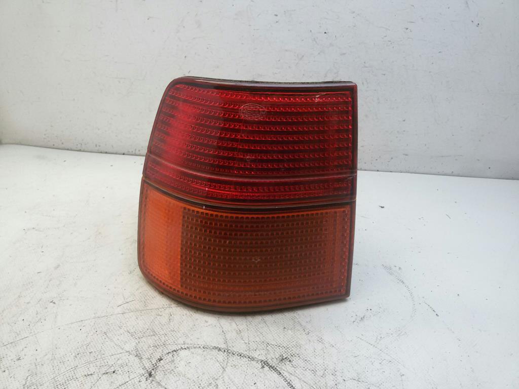 Seat Toledo 1L original R&uuml;ckleuchte Heckleuchte links BJ1993