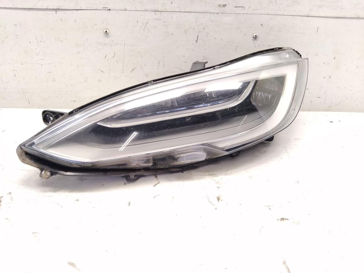 Tesla Model S Facelift original LED Scheinwerfer links 1053574-00-C Bj.2019