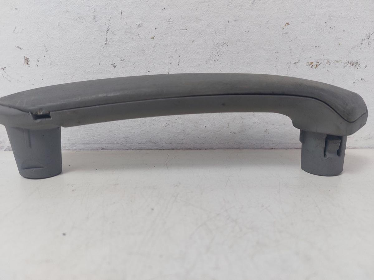 VW Lupo 6X Innengriff T&uuml;rgriff Griff innen Innnent&uuml;rgriff links grau