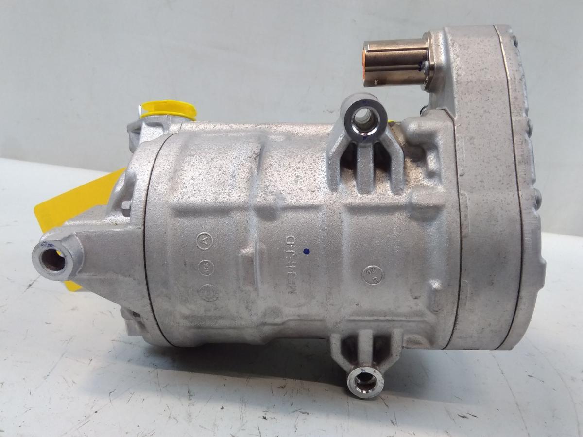 Volvo EX30 original Klimakompressor 80002227 Bj.2024