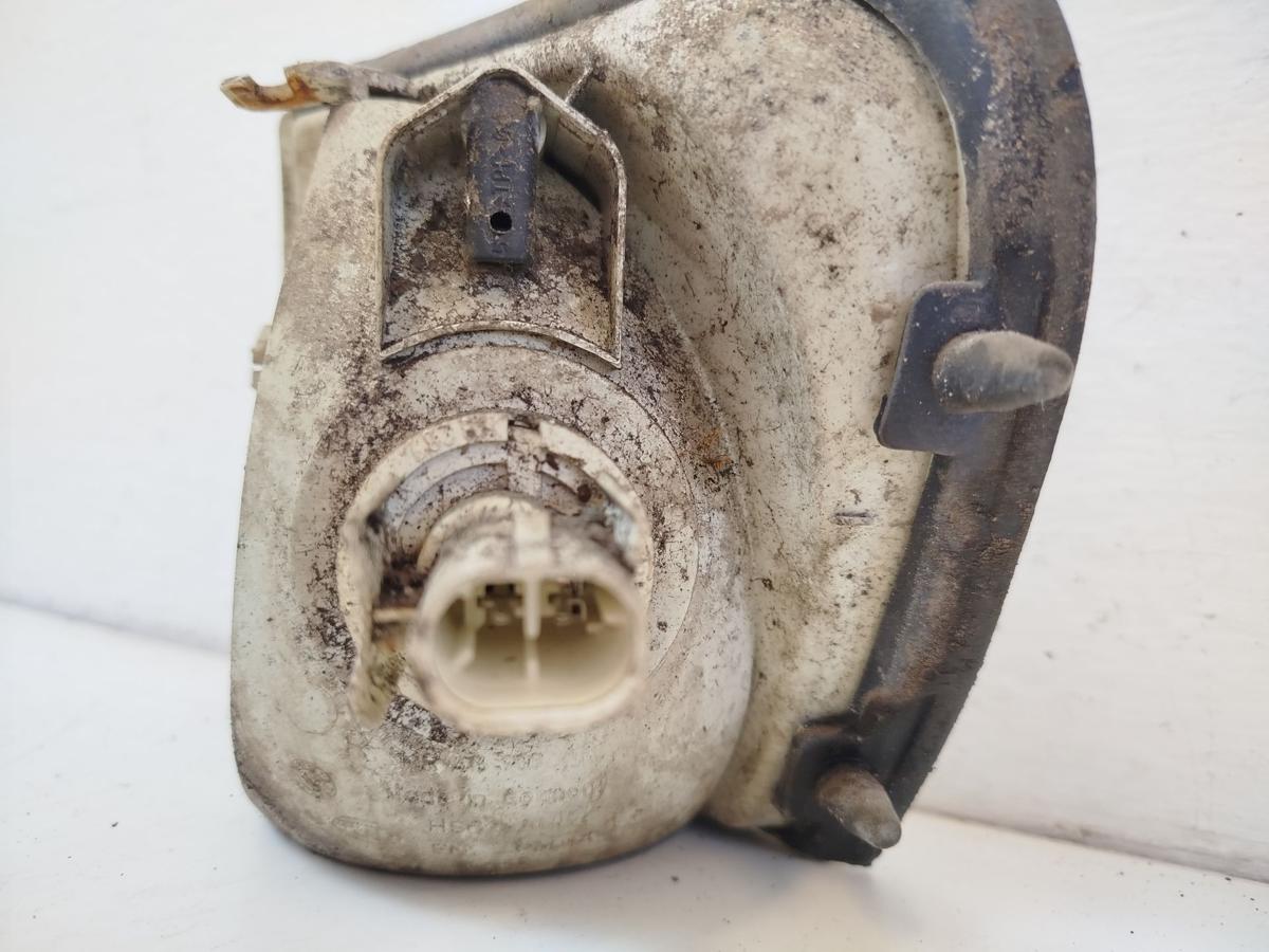 Mitsubishi Space Star DG0 Blinkleuchte Blinker vorn rechts TYC bis 2002