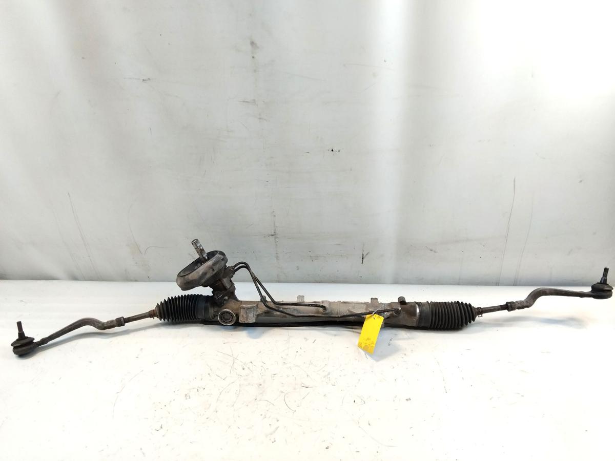 Dacia Logan 2 MCV original Servolenkgetriebe 1.2 55kw BJ2015 490014306R