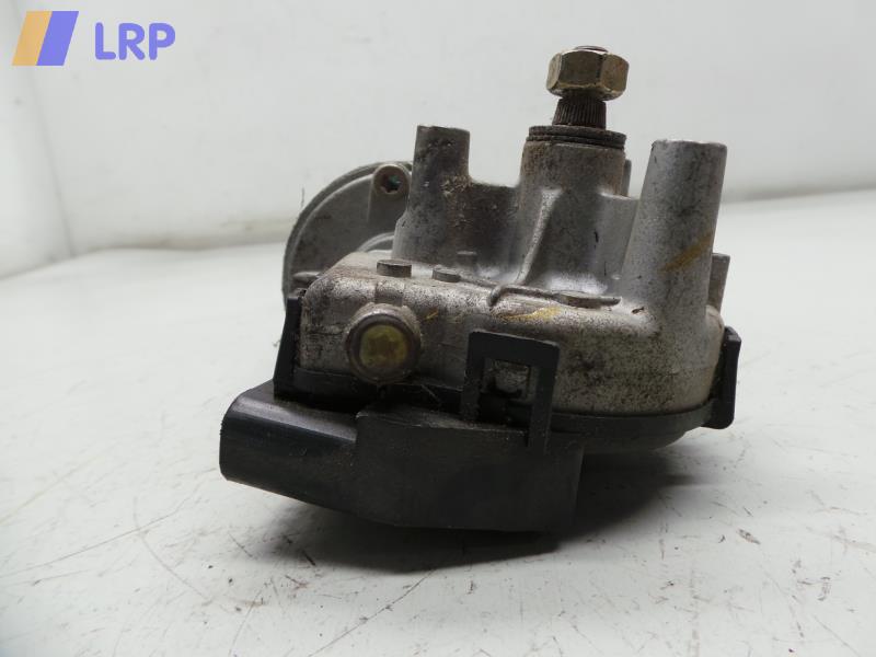 Opel Vectra B Wischermotor vorn 0390241116 BOSCH BJ1997