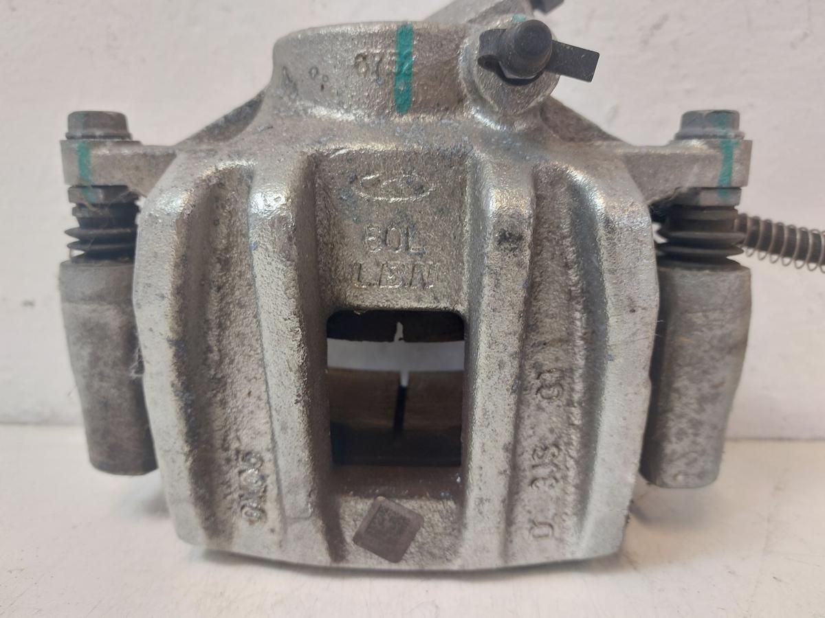 Omoda 5 EV Elektro Bremssattel vorn links Sattel Bremszang OEM