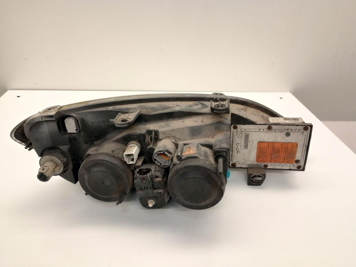 Nissan Primera P11 orig Scheinwerfer links Xenon Bj 2001 Facelift 89005899