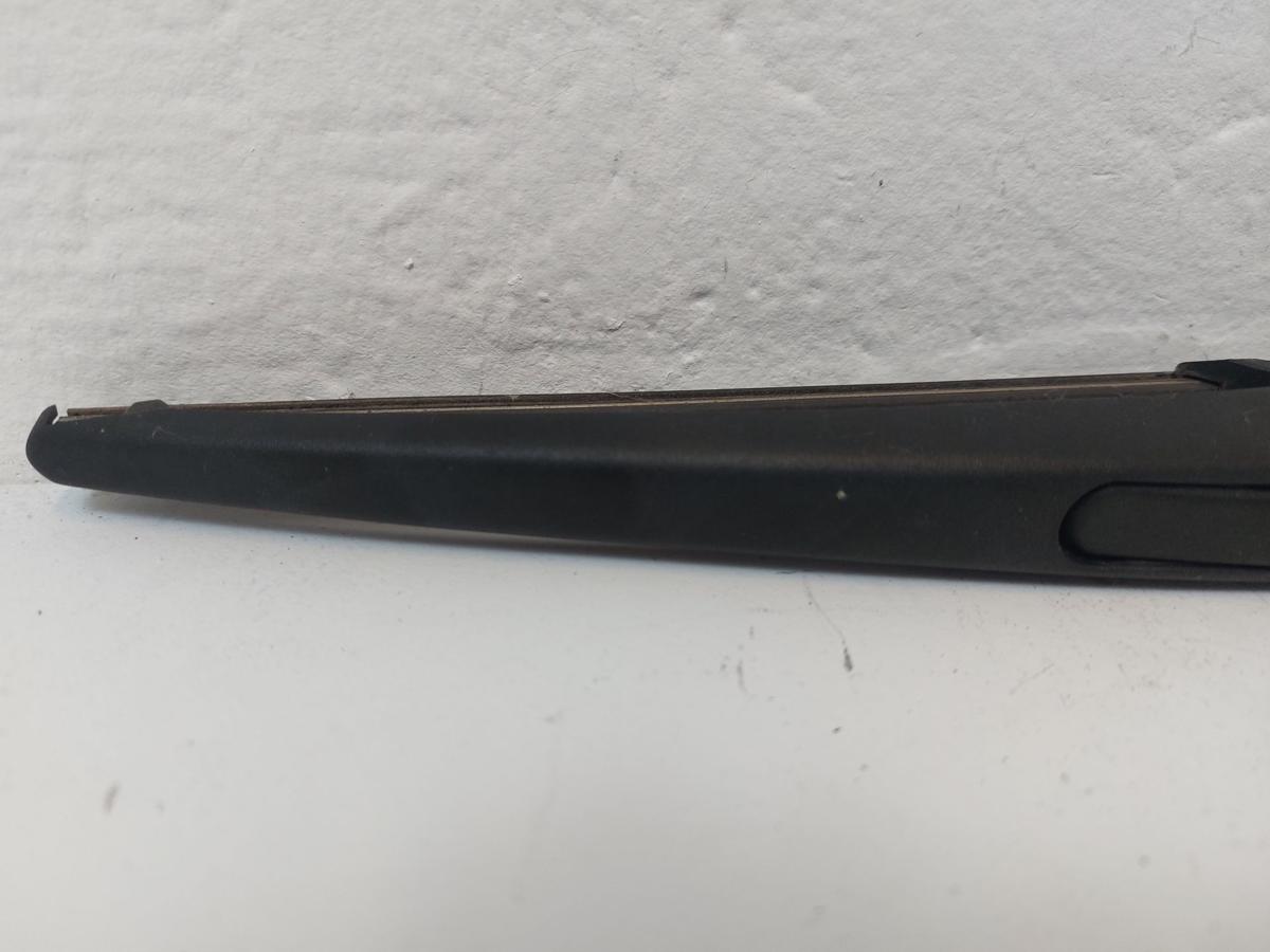 Nissan Qashqai J11 Wischerarm hinten Heckwischerarm Scheibenwischerarm Heck