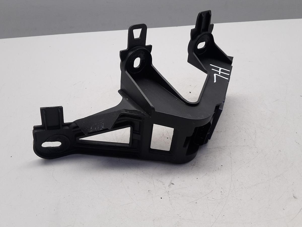 VW ID3 E11 orig Antenne Keyless Startberechtigung hinten links Bj 2020