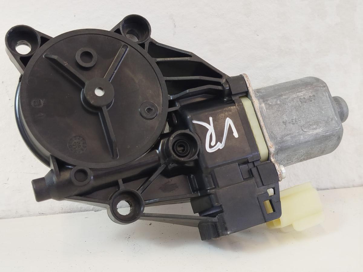 Ford Fiesta JA8 Fensterhebermotor Motor Fensterheber vorn rechts 3-t&uuml;rer