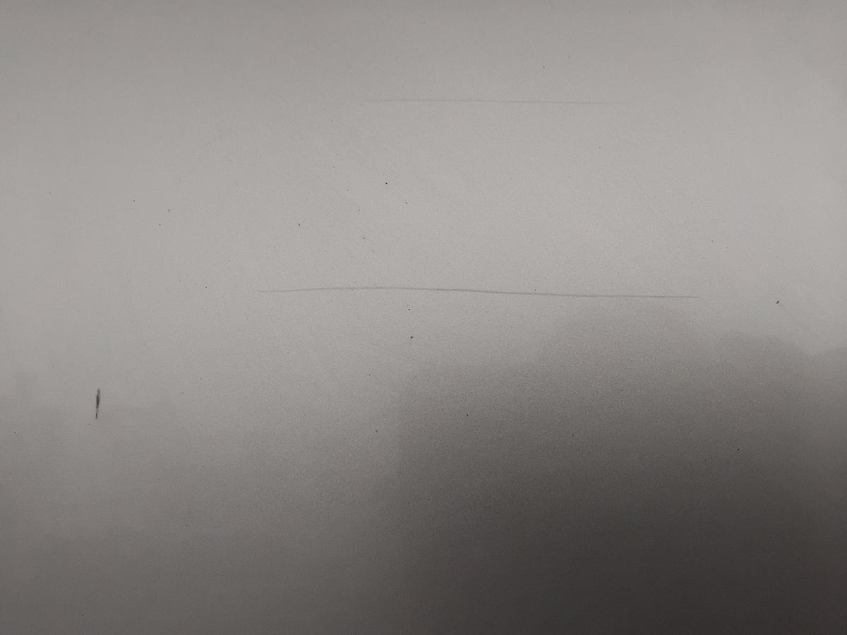 Kia Ceed Kombi ED SW T&uuml;r hinten links BJ2007 9S Machine Silver