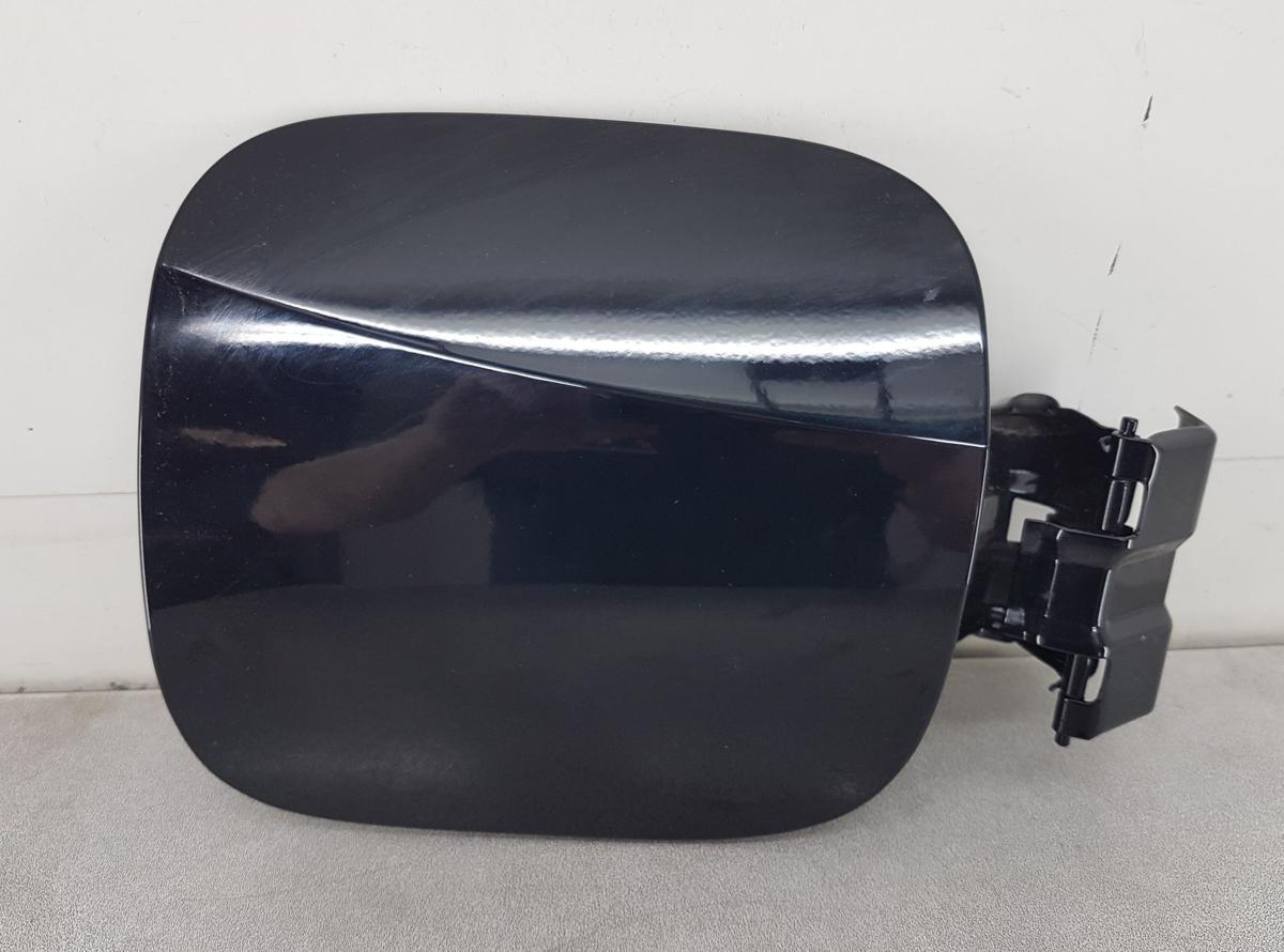 Mitsubishi Eclipse Cross Tankklappe Tankdeckel Bj2023 X42B Amethyst Black Pearl