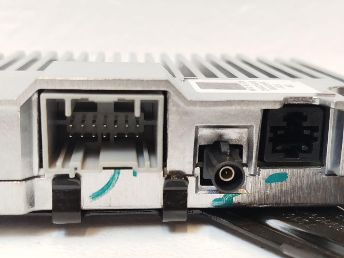 Smart #1 HX11 Pulse Steuerger&auml;t Kamera Kamerasteuerger&auml;t