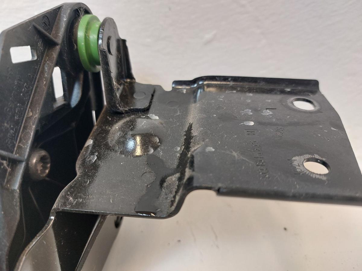 VW Golf 8 VIII CD Variant ABS Block Pumpe Hydroaggregat mit Steuerteil OEM