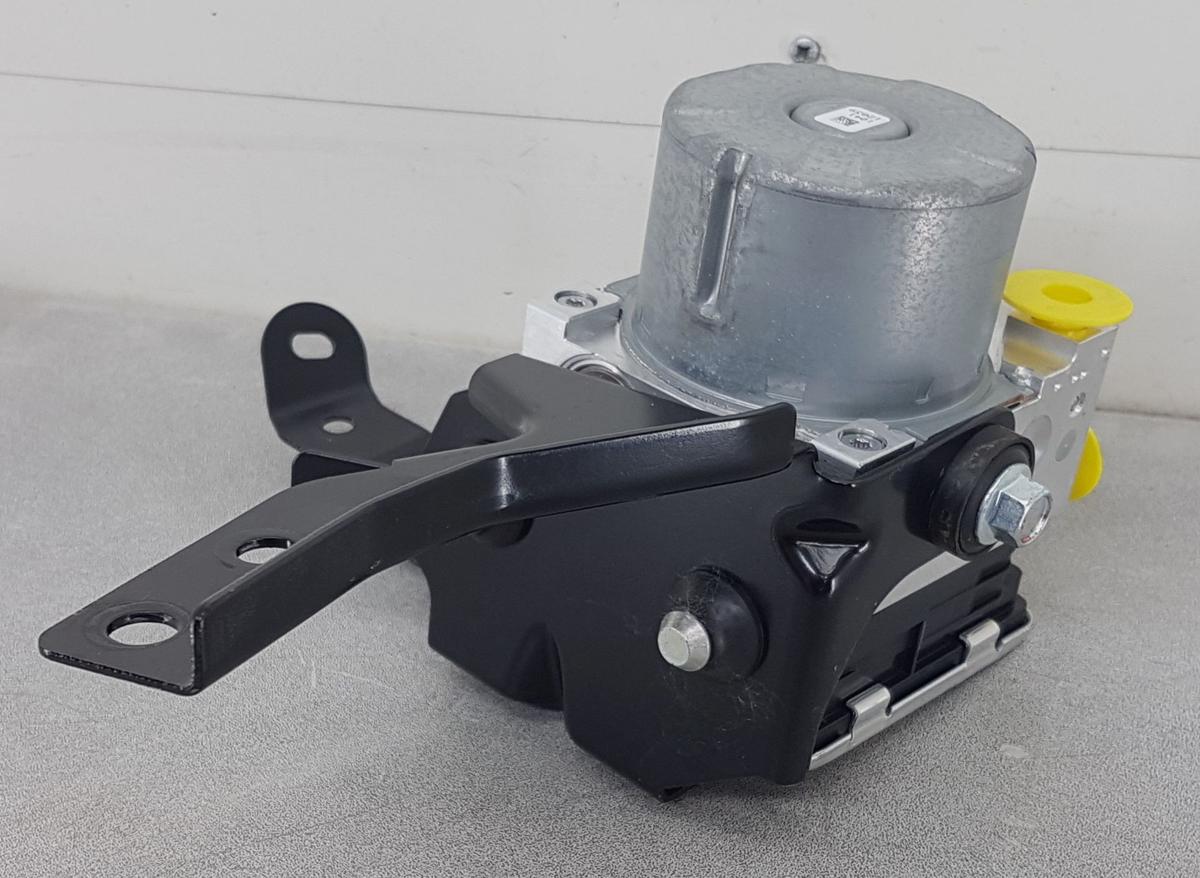 Mitsubishi Eclipse Cross ABS Hydroaggregat Bj2023 4670B897 2,4 72kw 4WD Hybrid